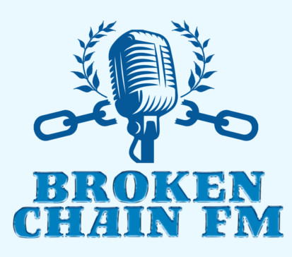 Broken Chain FM