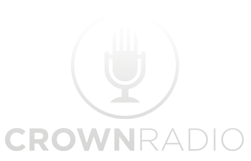 Crown Radio (Logo)