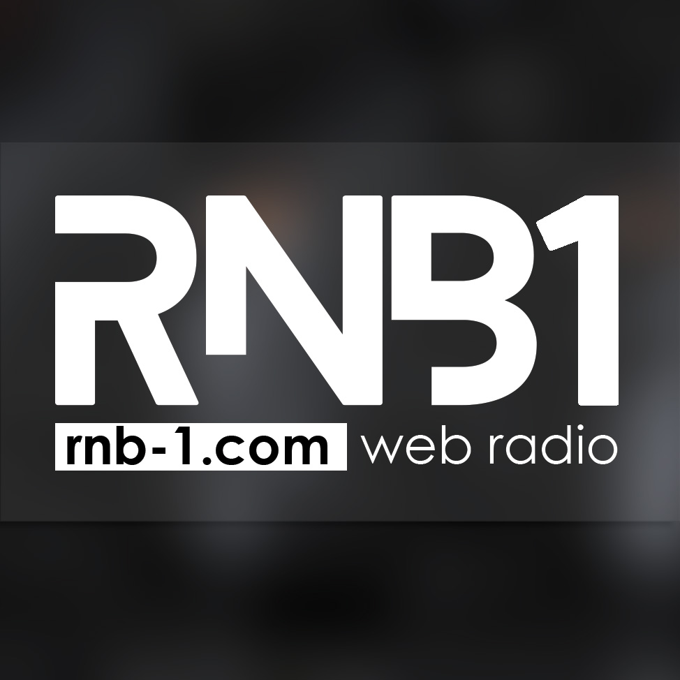 RNB1 (Logo)