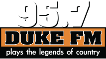 95.7 Duke FM (WDKW)