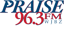 Praise 96.3 (WJBZ)