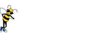 B97.5 (WJXB) (Logo)