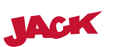 94.3 Jack FM (WNFZ)