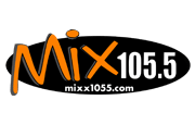 Mix 105.5 (WSEV)