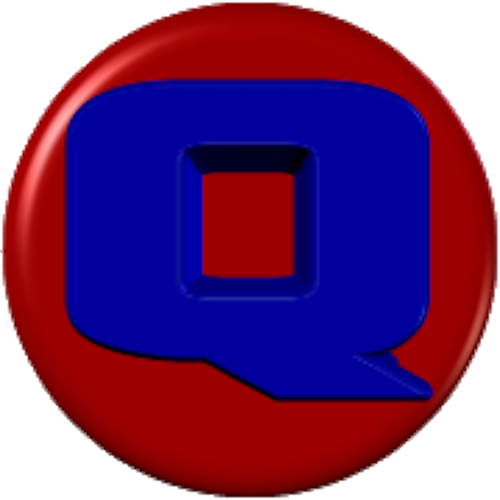 Q106.8 Country | WQKT-DB (Logo)