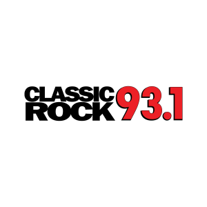 Classic Rock 93.1 Knoxville (WNOX)