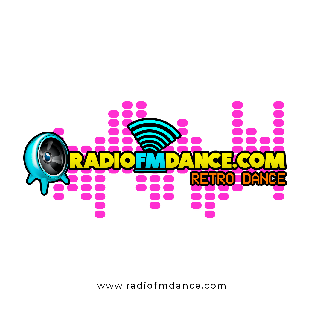 Radio FM Dance (Logo)