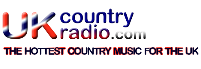 UKCountryRadio.com