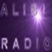 Alibi Radio (Logo)