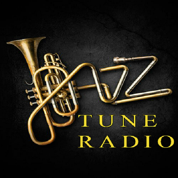 Jazz Tune Radio (Logo)