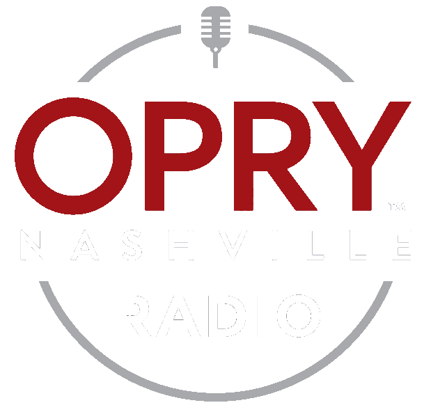 Opry Nashville Radio (Logo)