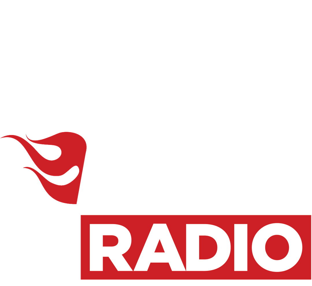 Big Machine Radio (Logo)