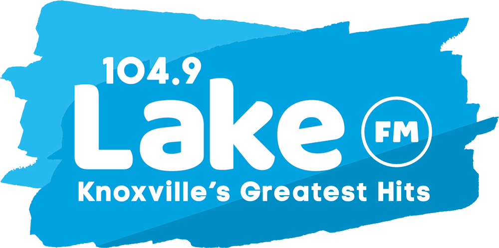 104.9 Lake FM (WTNQ) (Logo)