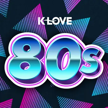 K-Love 80s