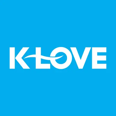 K-Love