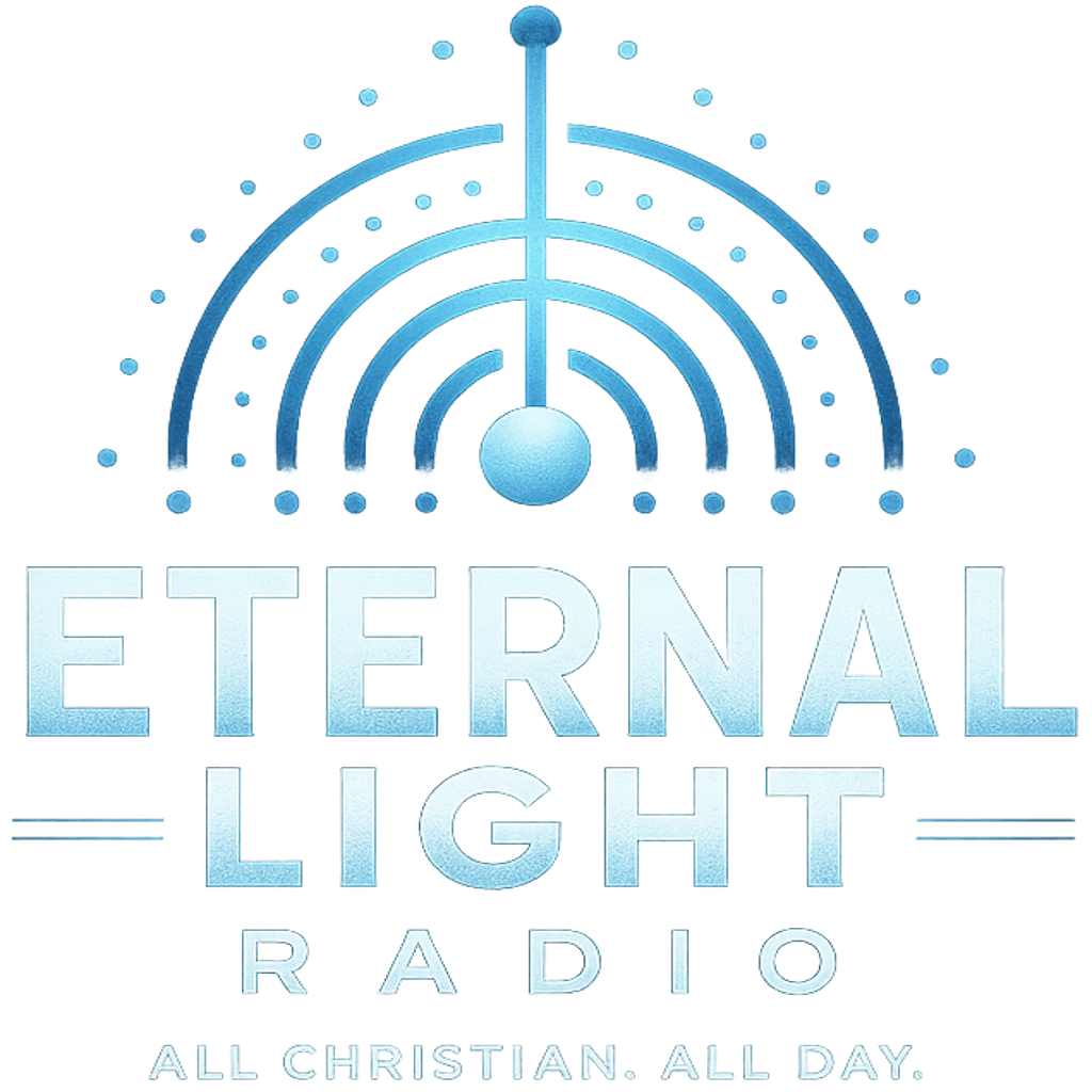 Eternal Light Radio